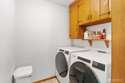 3548 Walltine Road, Ferndale, WA 98248 - Photo 21