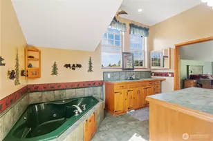3548 Walltine Rd, Ferndale, WA 98248 - Photo 25