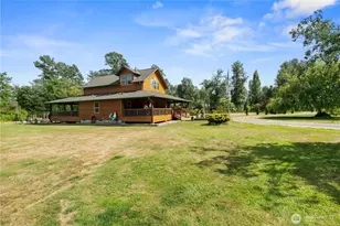 3548 Walltine Rd, Ferndale, WA 98248 - Photo 33