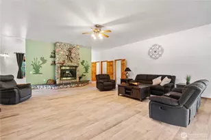 3548 Walltine Rd, Ferndale, WA 98248 - Photo 11