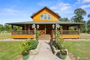 3548 Walltine Rd, Ferndale, WA 98248 - Photo 9