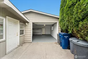 1402 22nd Street NE, Auburn, WA 98002 - Photo 31