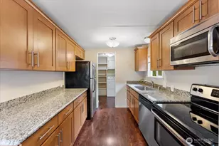 1402 22nd Street NE, Auburn, WA 98002 - Photo 11