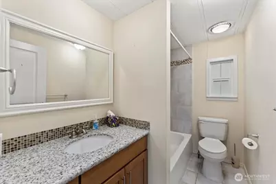 1402 22nd Street NE #408, Auburn, WA 98002 - Photo 21