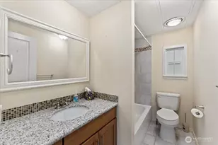 1402 22nd Street NE, Auburn, WA 98002 - Photo 21