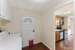 1402 22nd Street NE, Auburn, WA 98002 - Photo 23