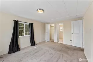 1402 22nd Street NE, Auburn, WA 98002 - Photo 15