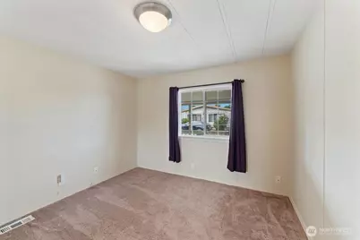 1402 22nd Street NE #408, Auburn, WA 98002 - Photo 19