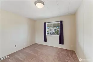 1402 22nd Street NE, Auburn, WA 98002 - Photo 19