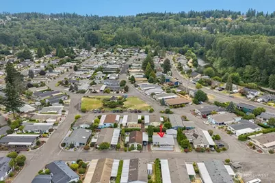 1402 22nd Street NE #408, Auburn, WA 98002 - Photo 33