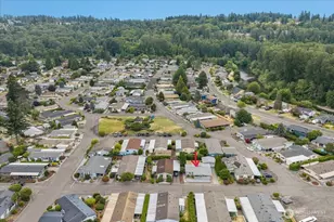 1402 22nd Street NE, Auburn, WA 98002 - Photo 33