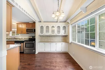 1402 22nd Street NE #408, Auburn, WA 98002 - Photo 9