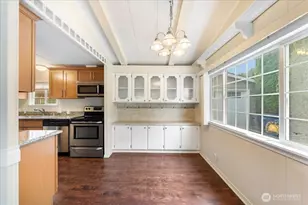 1402 22nd Street NE, Auburn, WA 98002 - Photo 9