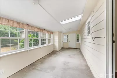 1402 22nd Street NE #408, Auburn, WA 98002 - Photo 25