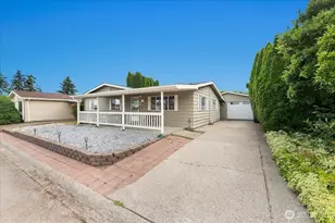 1402 22nd Street NE, Auburn, WA 98002 - Photo 5