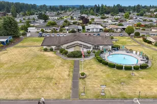 1402 22nd Street NE, Auburn, WA 98002 - Photo 37