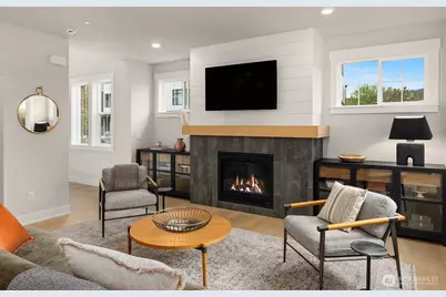 14834 NE 143rd Place #12, Woodinville, WA 98072 - Photo 1