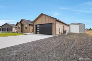 6425 Road 2 15 NE, Moses Lake, WA 98837 - Photo 3
