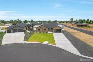 6425 Road 2 15 NE, Moses Lake, WA 98837 - Photo 5