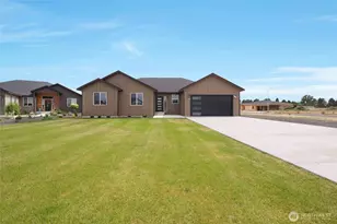 6425 Road 2 15 NE, Moses Lake, WA 98837 - Photo 1
