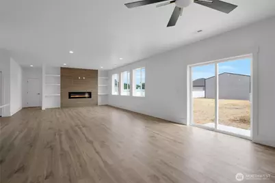 6425 Road 2.15 NE, Moses Lake, WA 98837 - Photo 11
