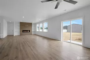 6425 Road 2 15 NE, Moses Lake, WA 98837 - Photo 11