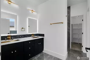 6425 Road 2 15 NE, Moses Lake, WA 98837 - Photo 19