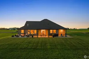 23308 70th St E, Buckley, WA 98321 - Photo 3