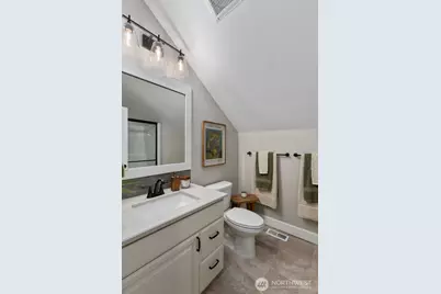 23308 70th Street E, Buckley, WA 98321 - Photo 29