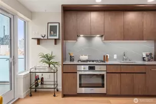 121 Stewart St, Seattle, WA 98101 - Photo 5