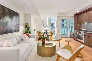 121 Stewart St, Seattle, WA 98101 - Photo 1