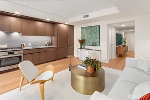121 Stewart St, Seattle, WA 98101 - Photo 9