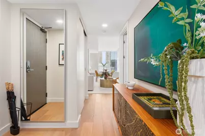 121 Stewart Street #1104, Seattle, WA 98101 - Photo 11