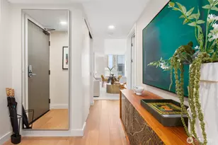 121 Stewart St, Seattle, WA 98101 - Photo 11