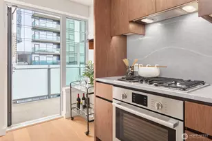 121 Stewart St, Seattle, WA 98101 - Photo 3