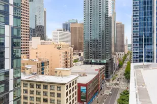 121 Stewart St, Seattle, WA 98101 - Photo 7