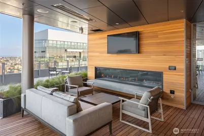 121 Stewart Street #1104, Seattle, WA 98101 - Photo 15