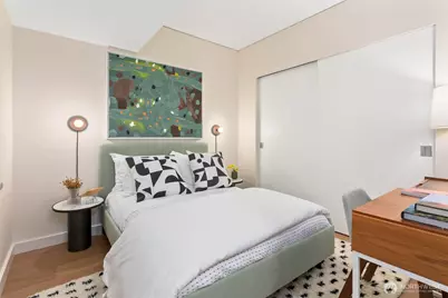 121 Stewart Street #1104, Seattle, WA 98101 - Photo 13