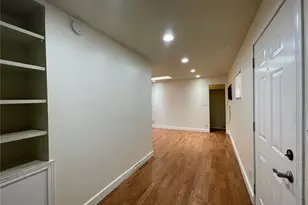 13729 Stone Ave N, Seattle, WA 98133 - Photo 17