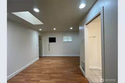 13729 Stone Avenue N, Seattle, WA 98133 - Photo 13