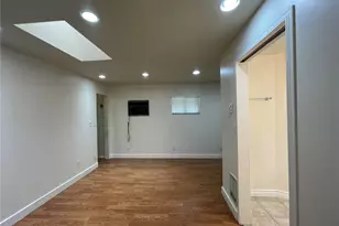 13729 Stone Ave N, Seattle, WA 98133 - Photo 13