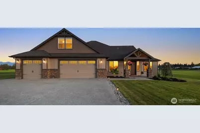 23308 70th Street E, Buckley, WA 98321 - Photo 7