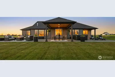 23308 70th Street E, Buckley, WA 98321 - Photo 33