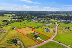 23308 70th St E, Buckley, WA 98321 - Photo 39