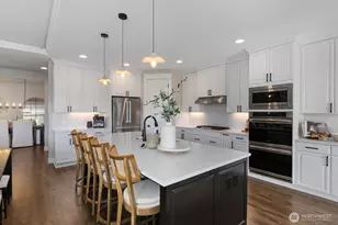23308 70th St E, Buckley, WA 98321 - Photo 13