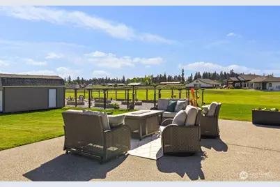 23308 70th Street E, Buckley, WA 98321 - Photo 35