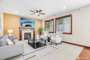 19632 2nd Dr SE, Bothell, WA 98012 - Photo 5