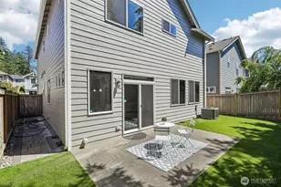 19632 2nd Dr SE, Bothell, WA 98012 - Photo 29