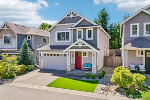 19632 2nd Dr SE, Bothell, WA 98012 - Photo 3