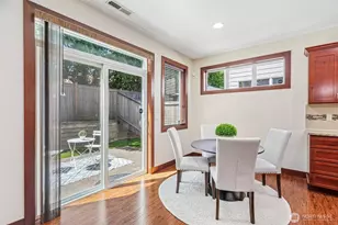 19632 2nd Dr SE, Bothell, WA 98012 - Photo 11